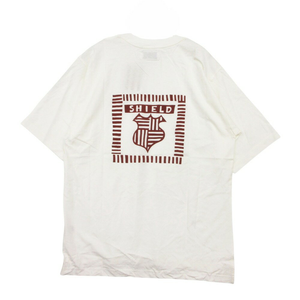 楽天市場】valentino tシャツ 中古の通販