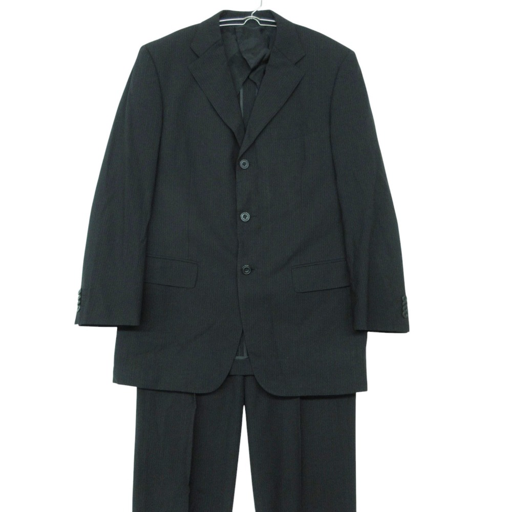 楽天市場】フィッチェ ジャケットの通販