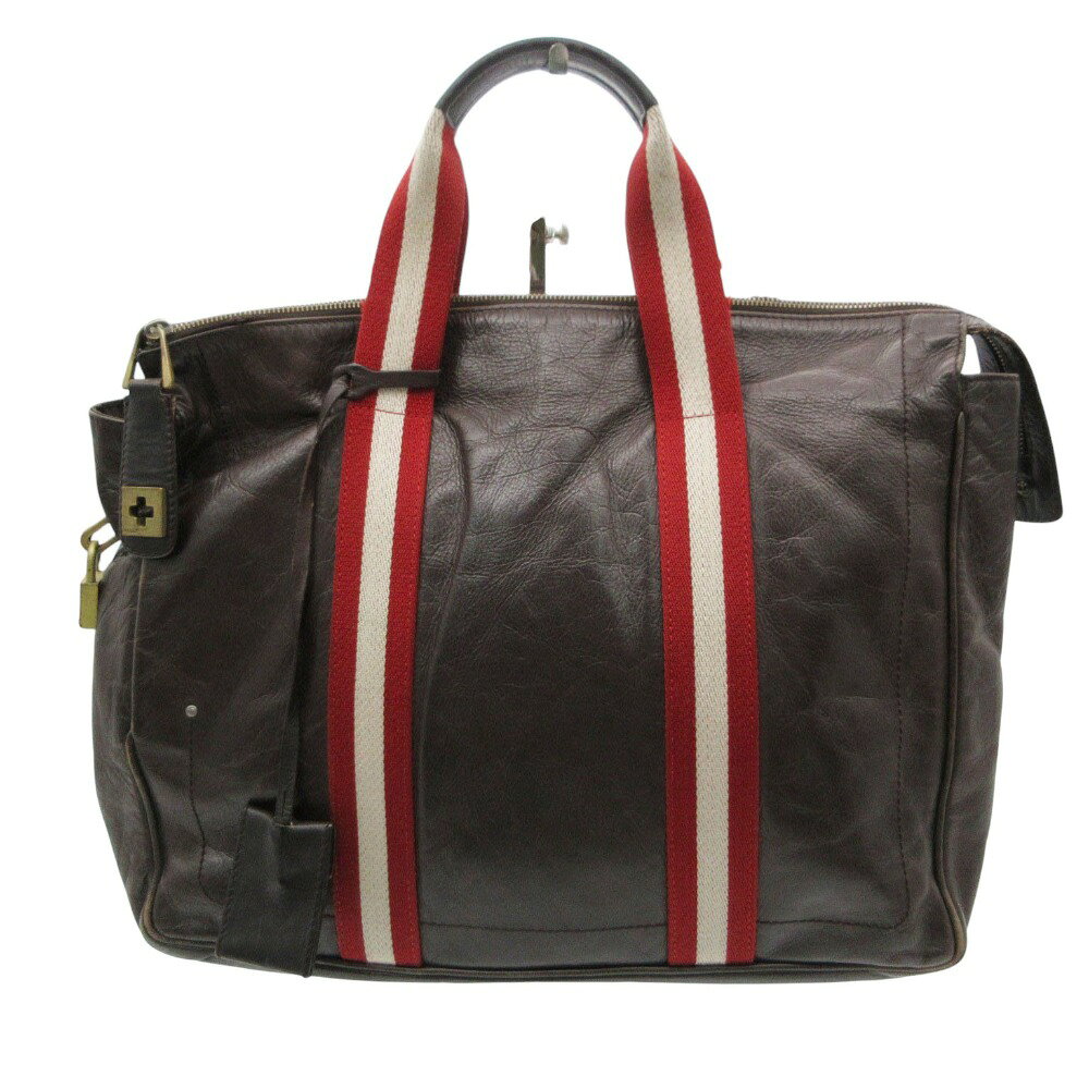 楽天市場】BALLY（ブランドバリー）（ビジネスバッグ・ブリーフケース