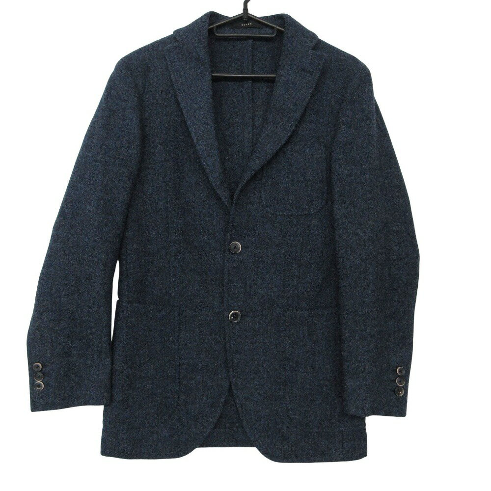 楽天市場】BOGLIOLI DOVER（メンズファッション）の通販