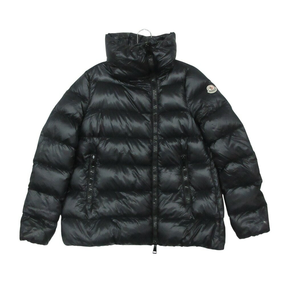 ローラアシュレイ　大きめサイズ13　XL　ダウンコート　ラクーンファー　黒　美品 楽天市場】コート レディース（ブランドローラ アシュレイ