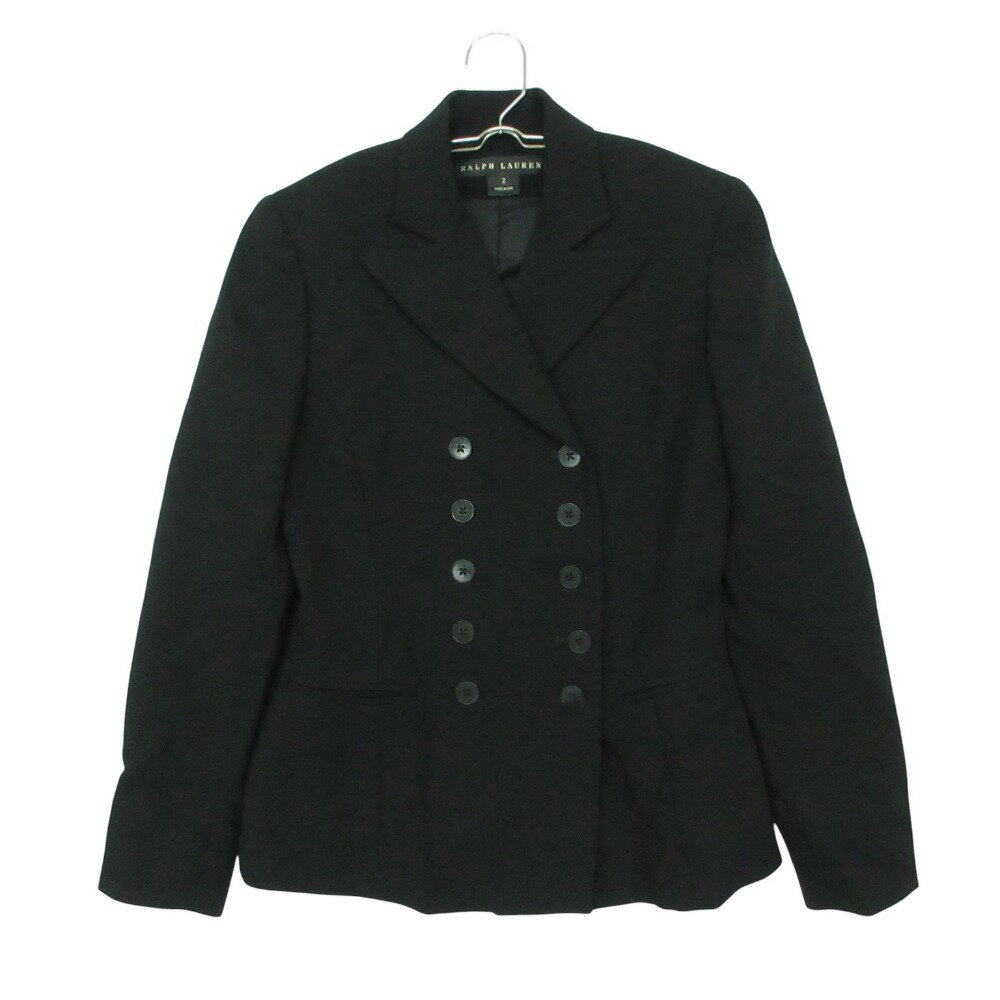 楽天市場】ラルフ ローレン ブラックレーベル Black Labelの通販