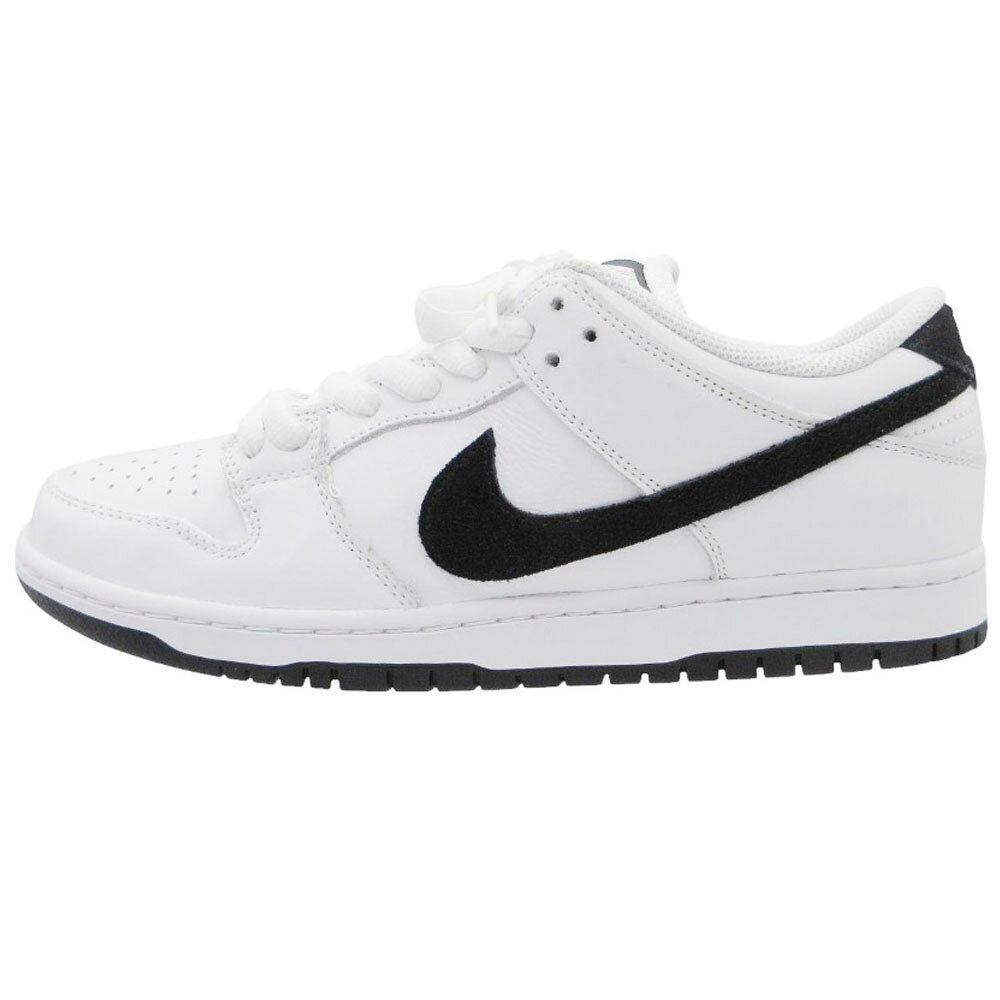 Rakuten - 新品同様 NIKE ナイキ スニーカー SB Dunk Low Pro 
