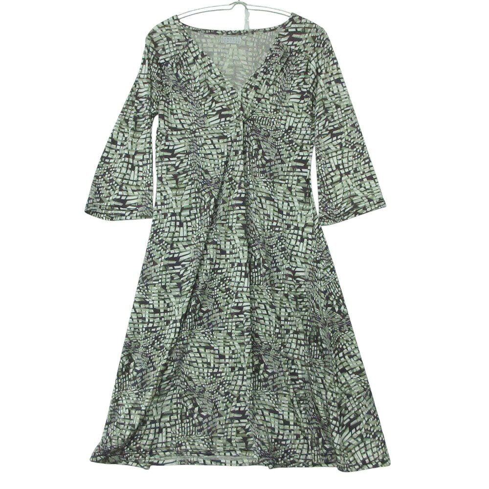 【美品】高級 バーニーズニューヨーク とろみ素材 総柄 ロングワンピース 楽天市場】barneys new york（ワンピース｜レディースファッション）の通販
