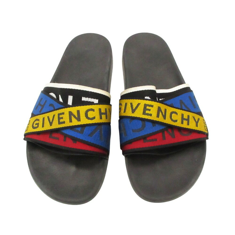 楽天市場】givenchy メンズ サンダルの通販