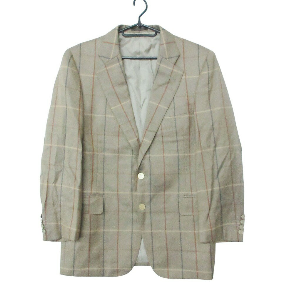 楽天市場】zegna sportの通販