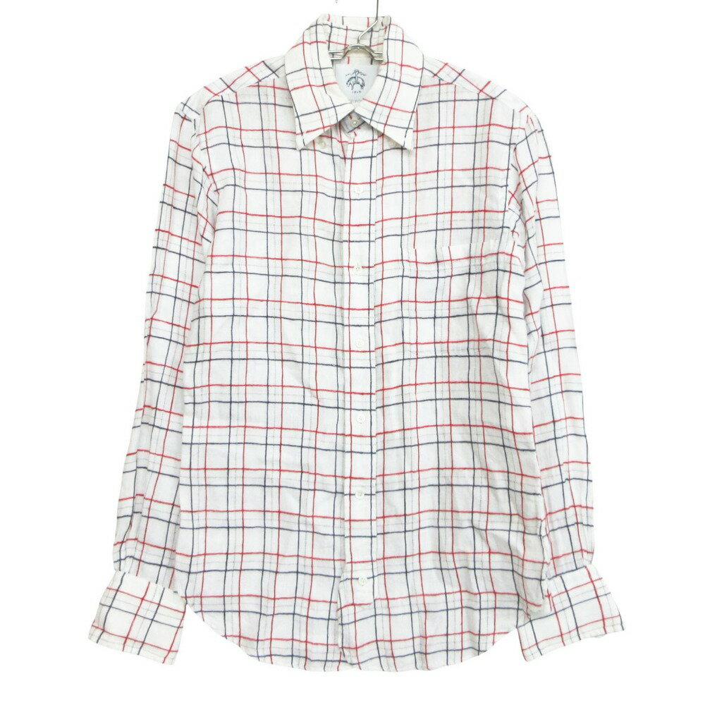 Rakuten - SONIA by SONIA RYKIEL ソニアバイソニアリキエル コート ナイロン ミリタリーコート アウター ジップアップ ブラウン 40【L】 レディース 【中古】