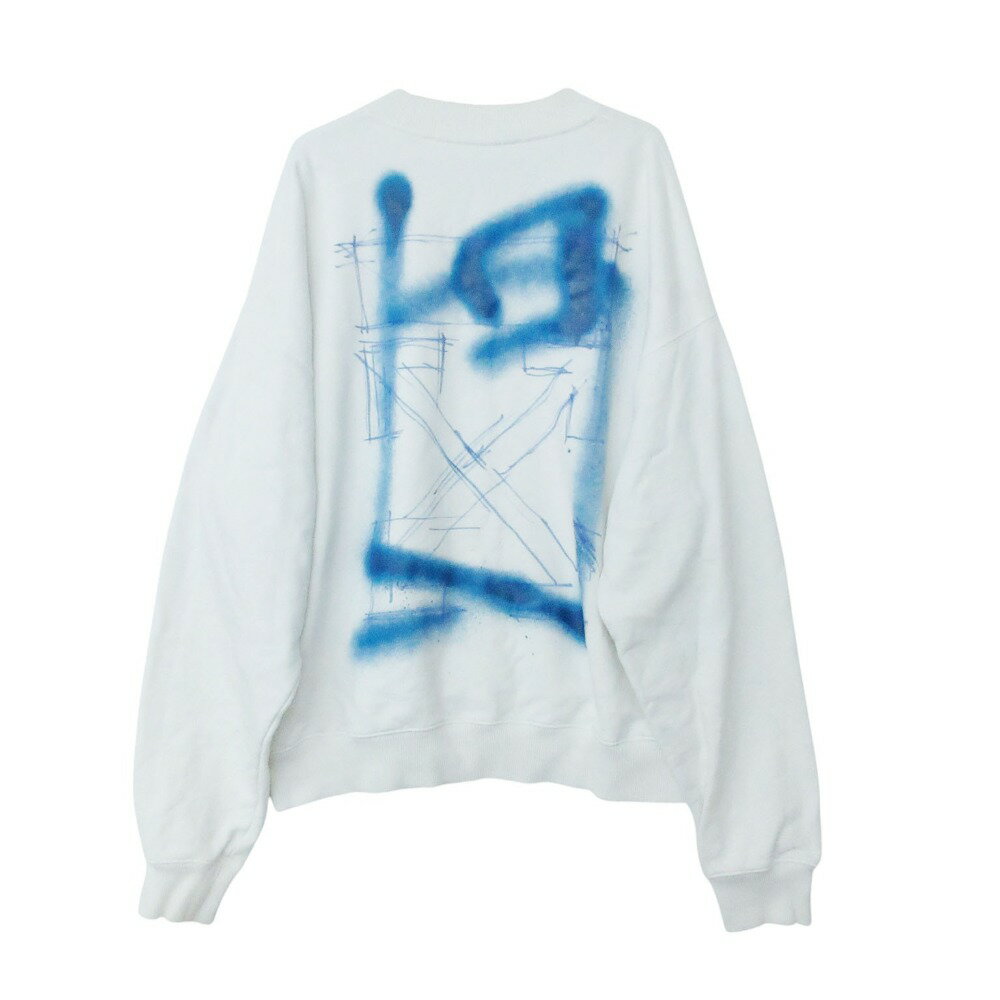 楽天市場】off－white スプレーの通販