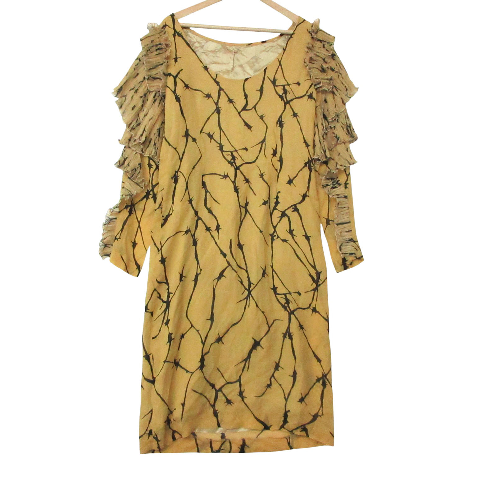 楽天市場】dries van noten 14ssの通販