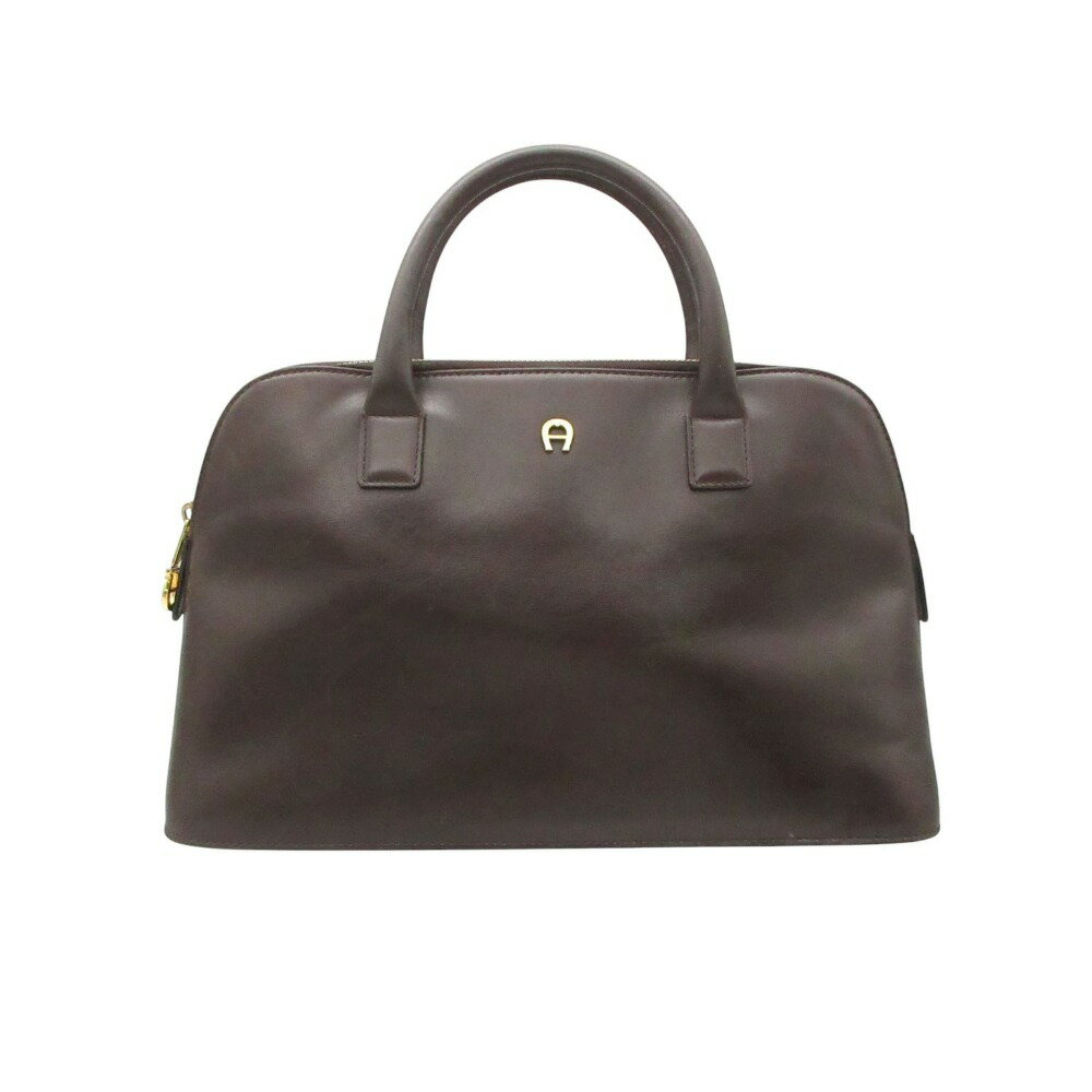 楽天市場】AIGNER（レディースバッグ｜バッグ）：バッグ・小物