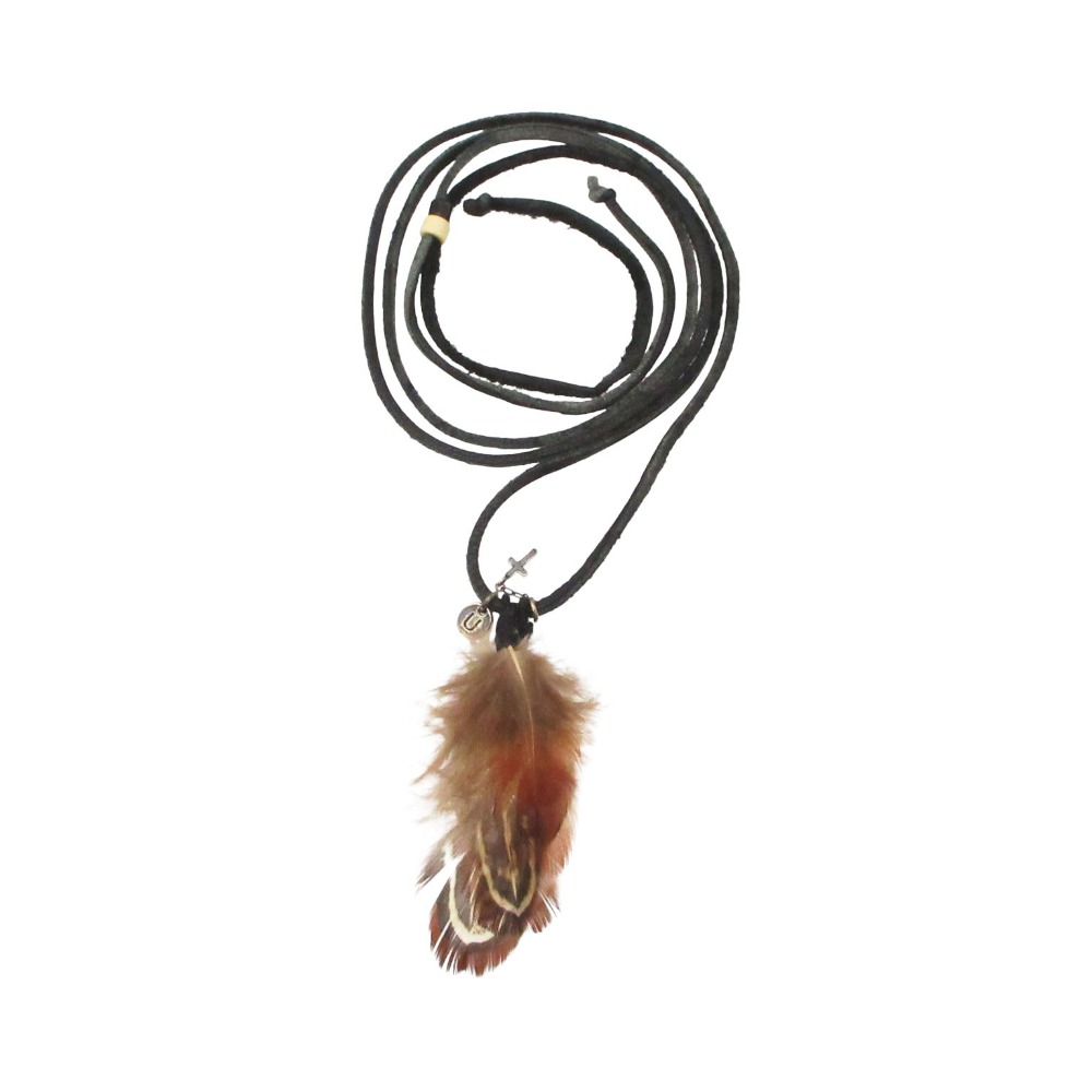 楽天市場】undercover necklaceの通販