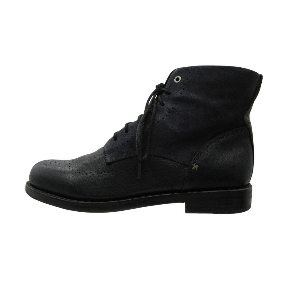 rag&bone スエードブーツ 新品未使用 正規品 楽天市場】rag&bone（靴）の通販