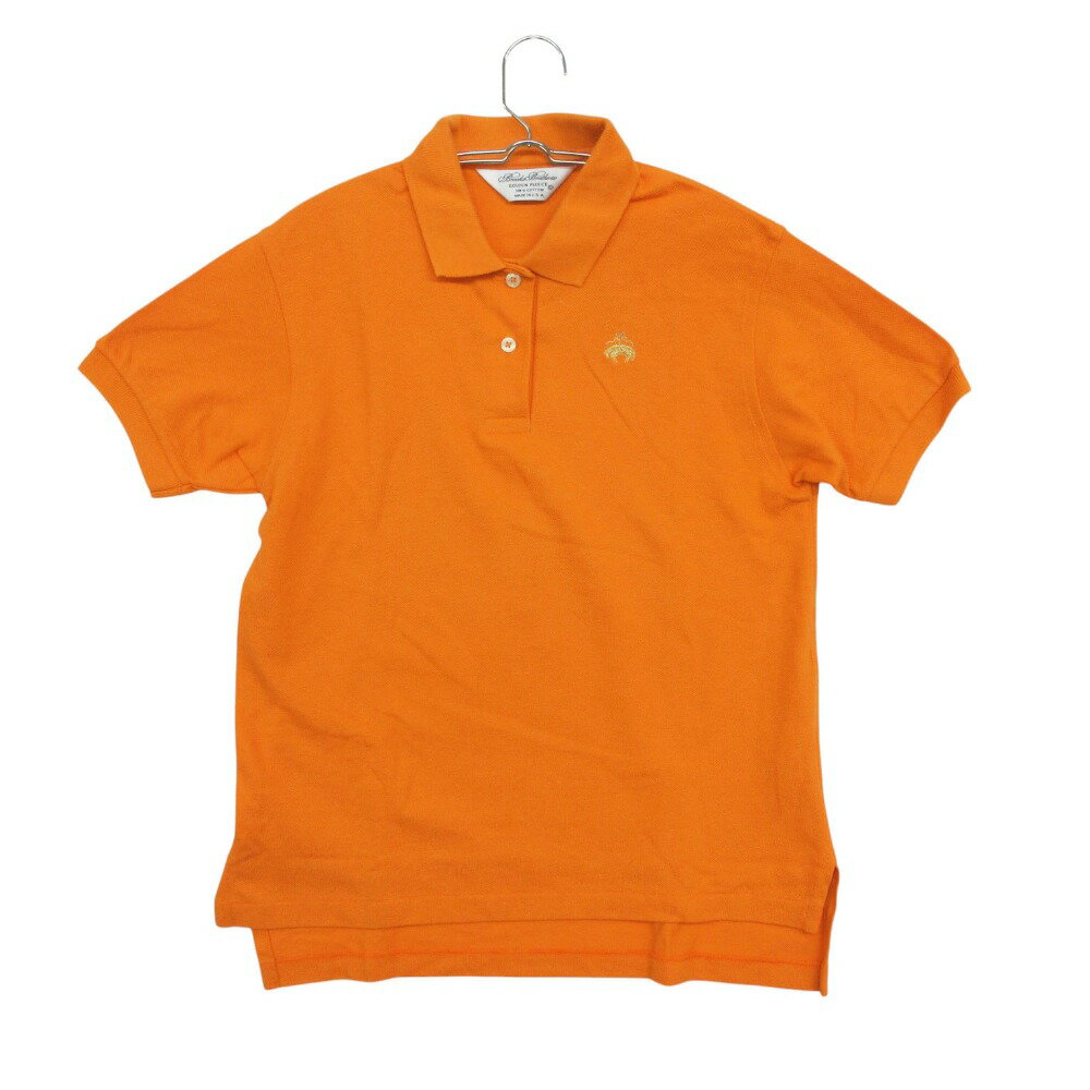Brooks Brothers ブルック�