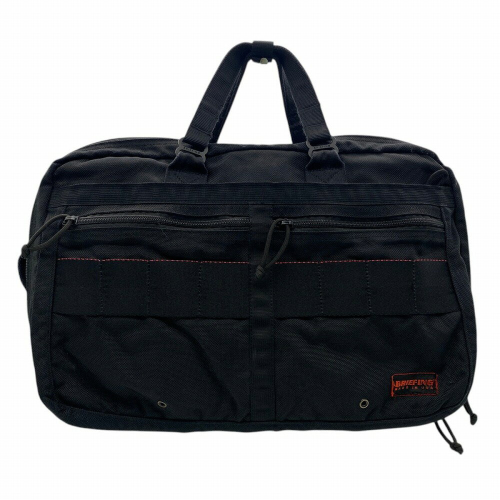 ブリーフィング　C3ライナー　ブラック　MADE IN USA 楽天市場】briefing ブリーフィング c3 linerの通販