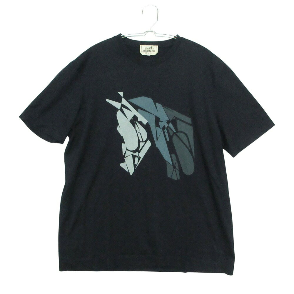楽天市場】エルメス tシャツ 馬の通販