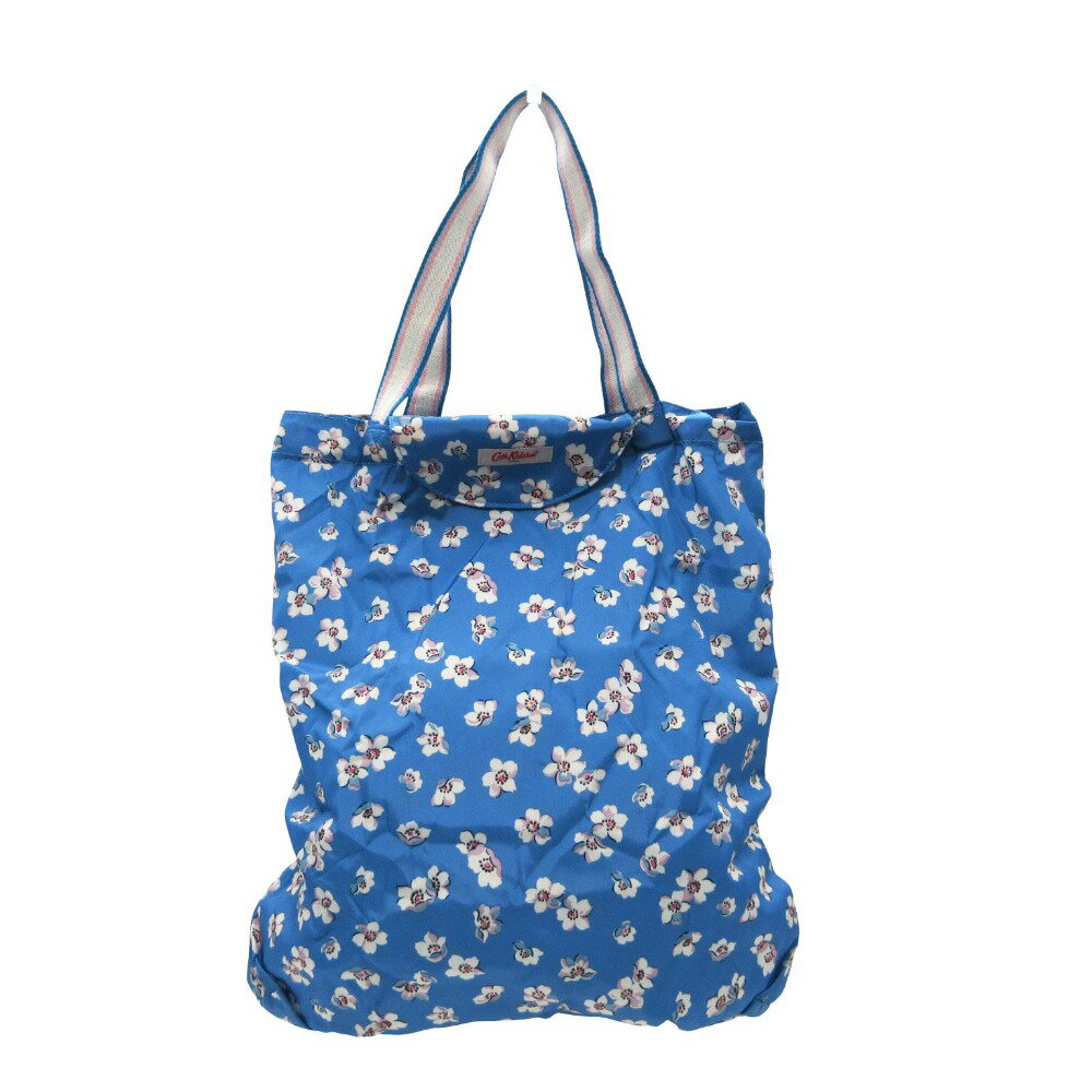 美品 Cath Kidston キャスキッドソン ト