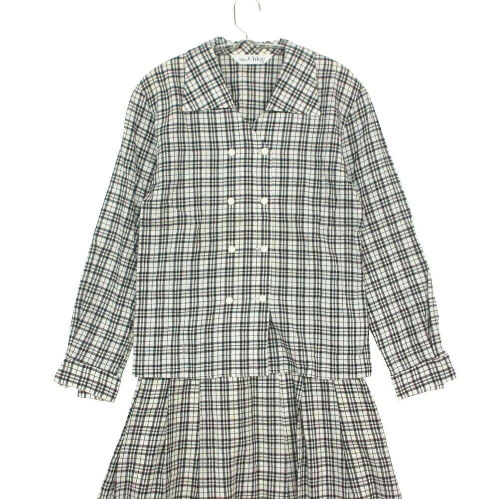 [希少]90S ミスクロエ miss chloe ペイズリー柄 ワンピース 楽天市場】ミスクロエの通販