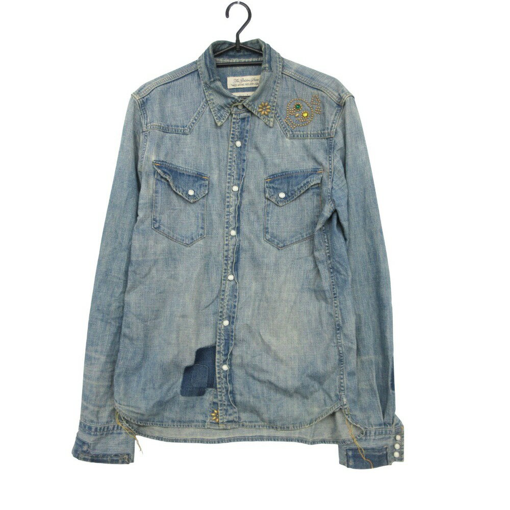 Rakuten - Herno ヘルノ コート アウター ラウンドカラー 冬物 40【M】 メンズ 【中古】