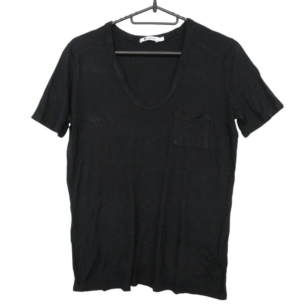 Rakuten - bark バーク コート ダッフル ロング ニット アウター XS【XS】 メンズ 【中古】