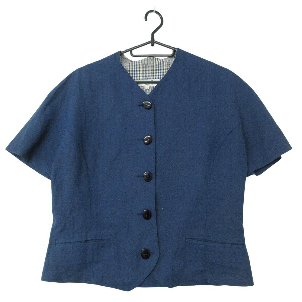 THE NORTH FACE ザ・ノース
