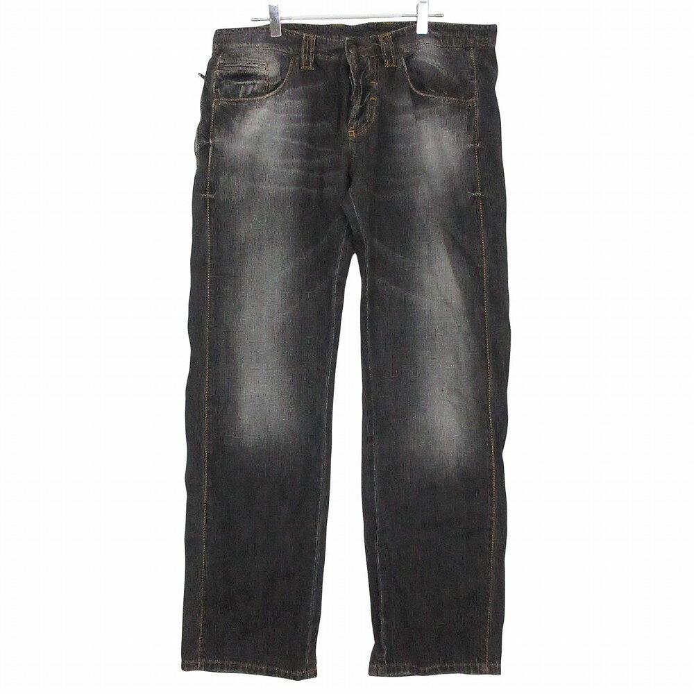 楽天市場】ermanno scervino デニムの通販