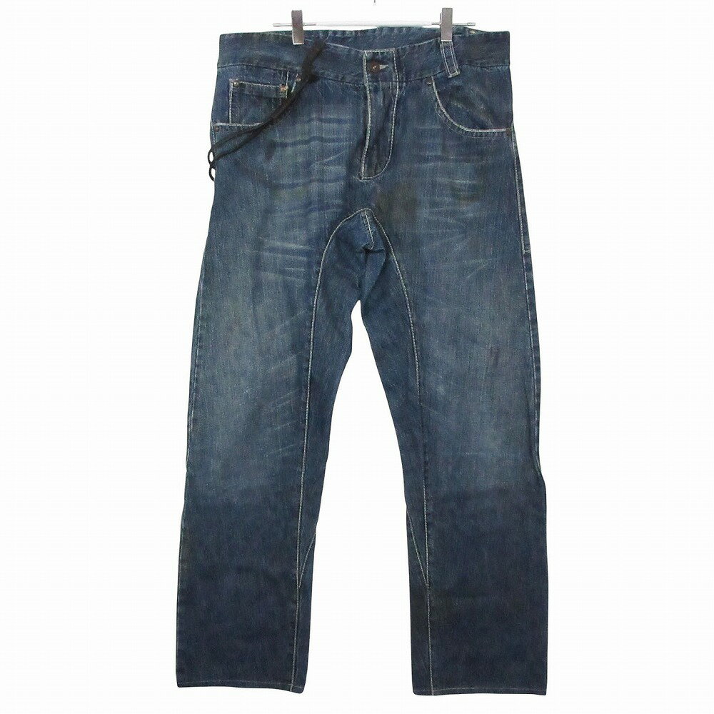 楽天市場】ermanno scervino デニムの通販