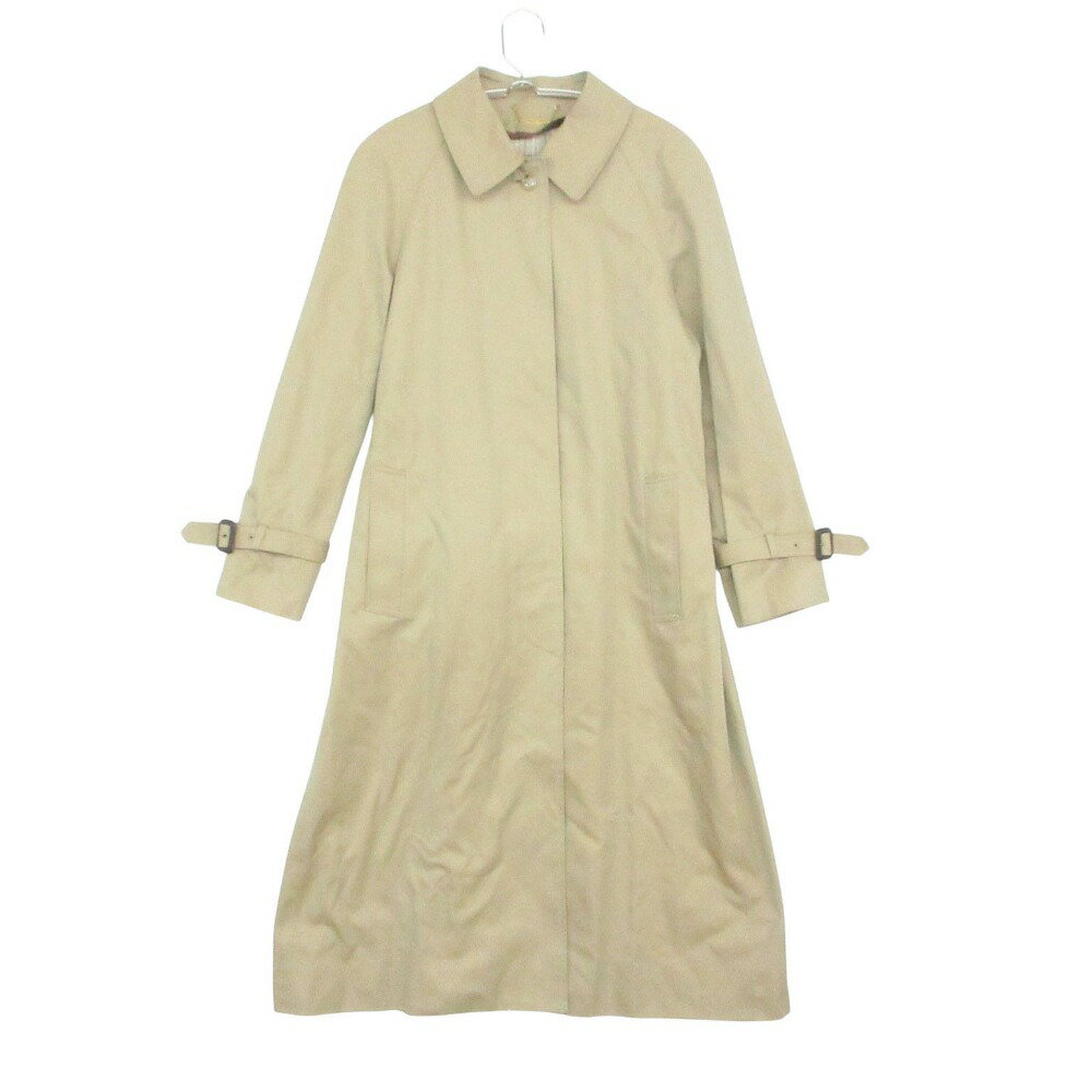 楽天市場】ルイ・ヴィトン 新品（メンズ靴｜靴）の通販