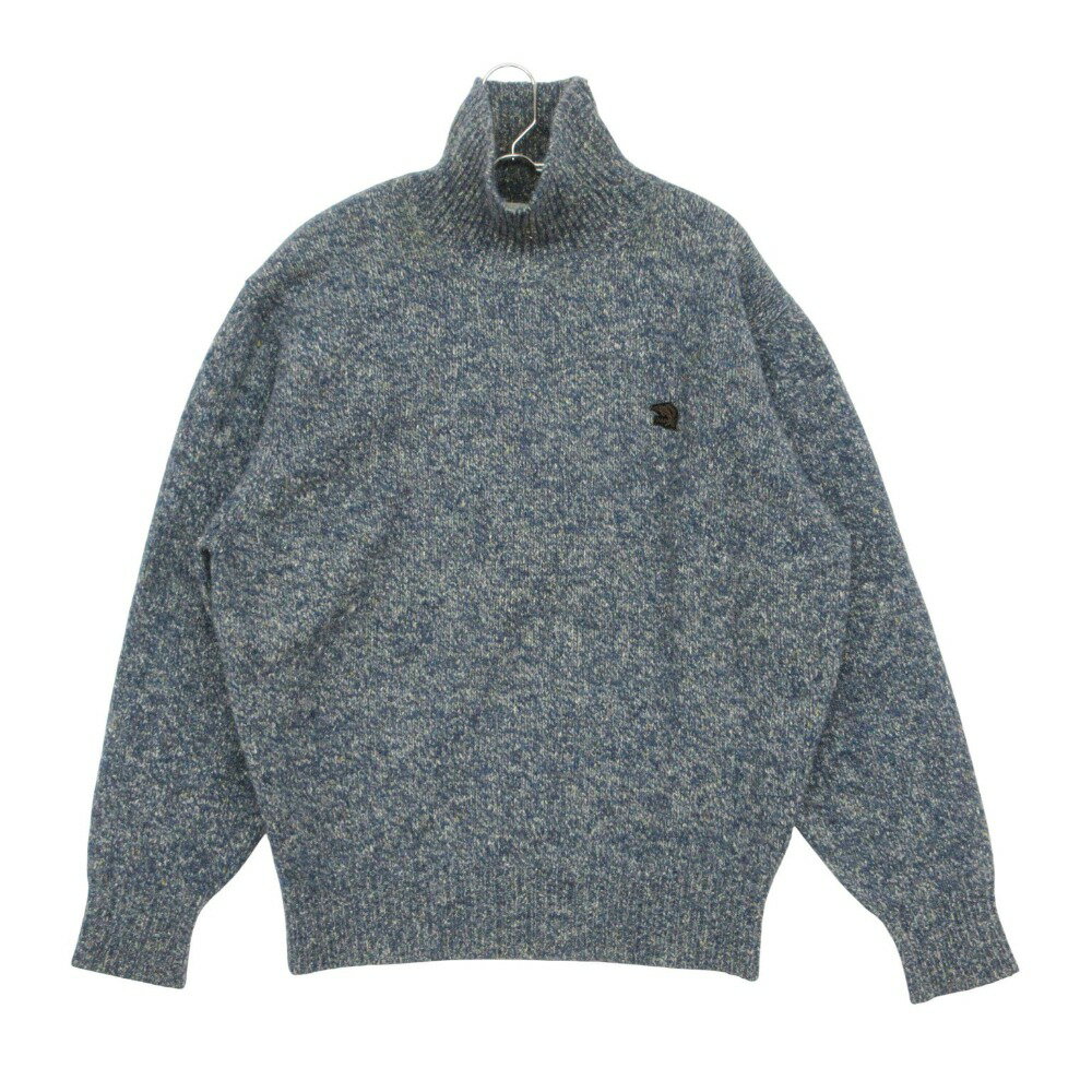 楽天市場】【新品】ボリオリ BOGLIOLI K．JACKET ウール 3Bテーラード