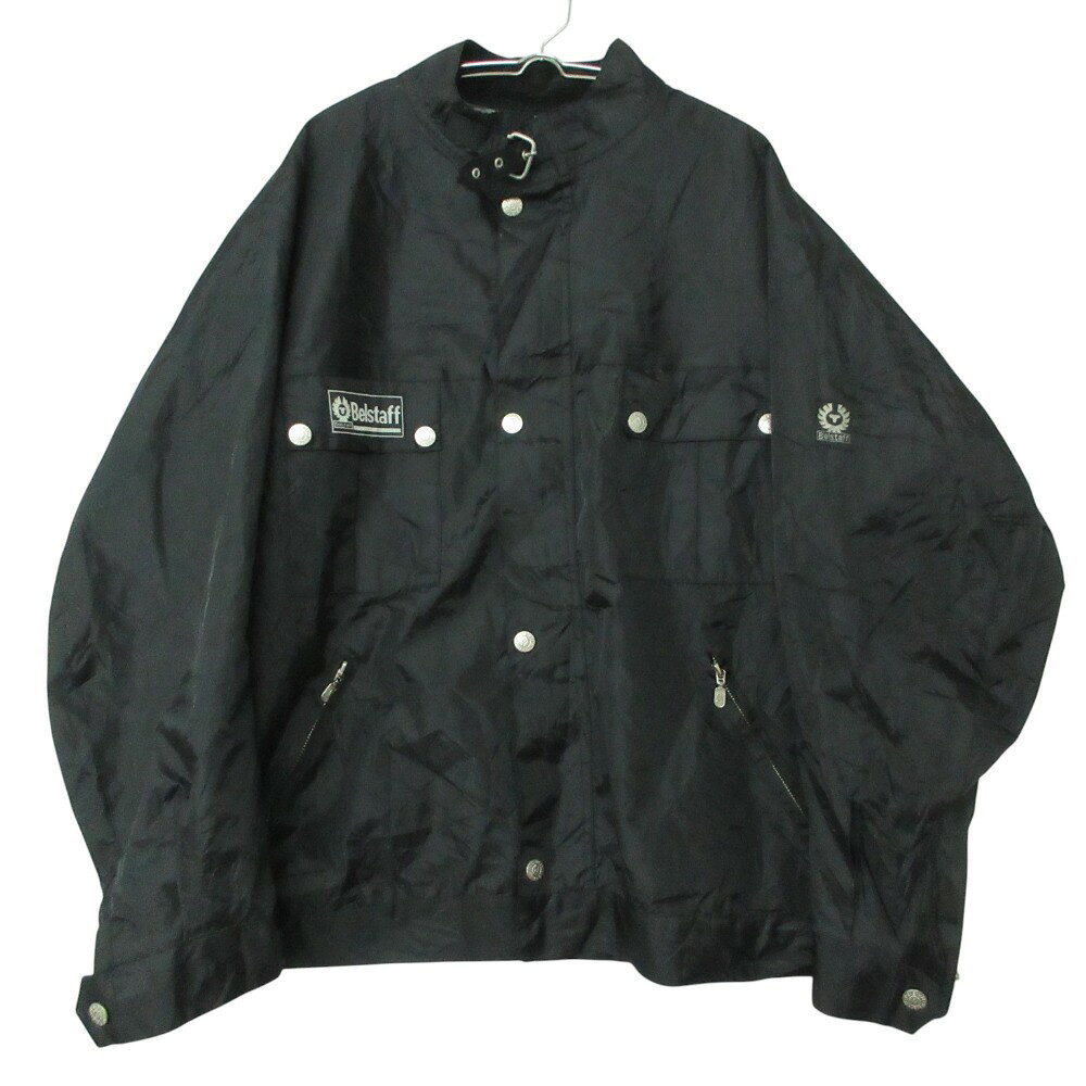楽天市場】belstaff blouson（メンズファッション）の通販