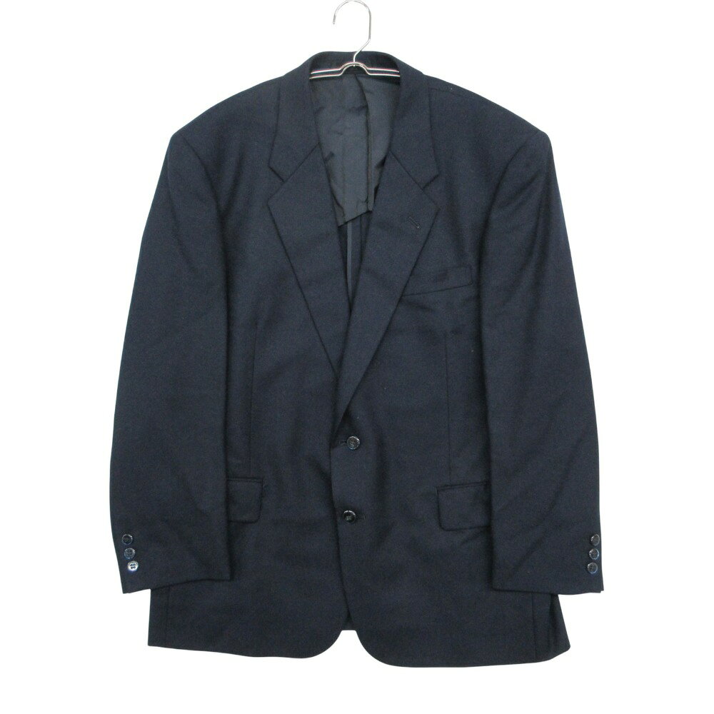 美品 Vintage YVES SAINT LAURENT イヴ・サ�