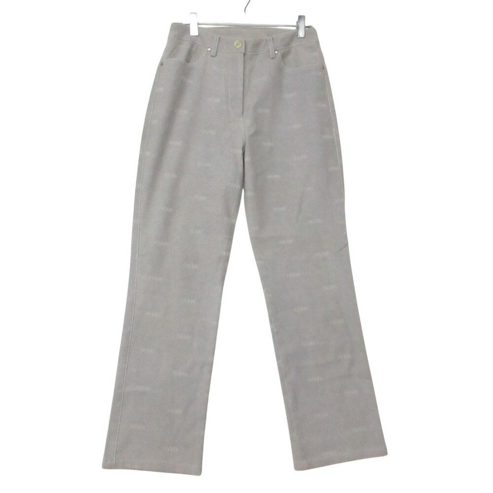 Rakuten - schott ショット BROS. ブロス 742SB BOYS ピーコート メルトン Pコート ジャケット ブルゾン アウター 上着 アメリカ製 ブラック 16【L】 レディース 【中古】