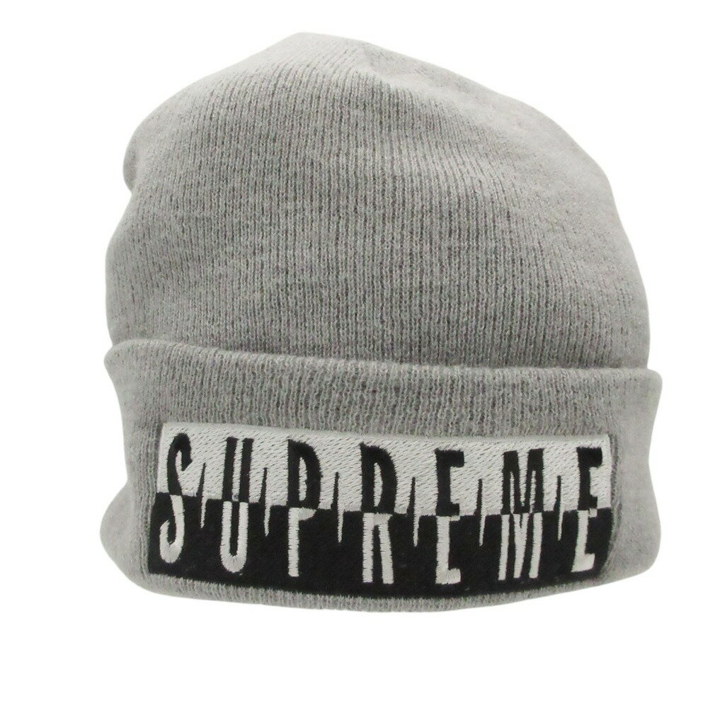 楽天市場】supreme ニットキャップの通販