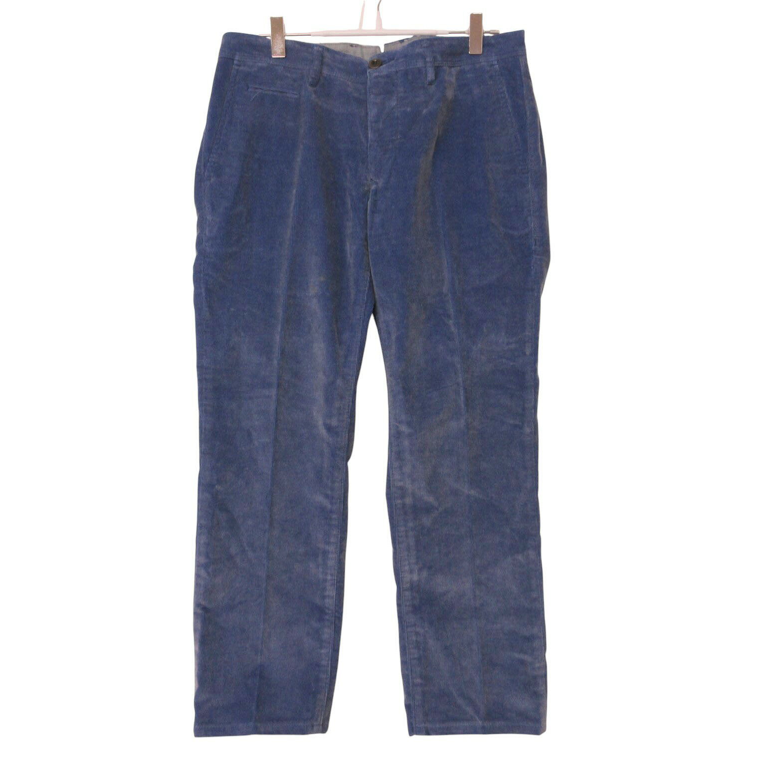 Rakuten - SIVIGLIA WHITE(シヴィリアホワイト) パンツ 31【M】 メンズ 【中古】