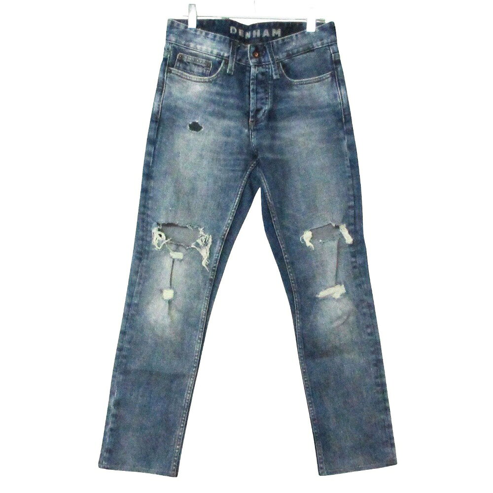 楽天市場】denham jeans made in japanの通販