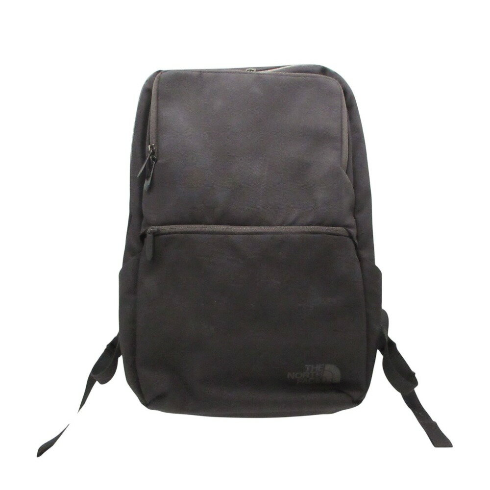 Rakuten - 美品 STYLEMIXER ベスト ニット トップス ノースリーブ ブラック【S】 レディース 【中古】