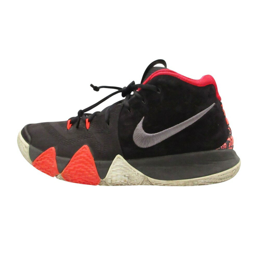 楽天市場】nike カイリー4の通販
