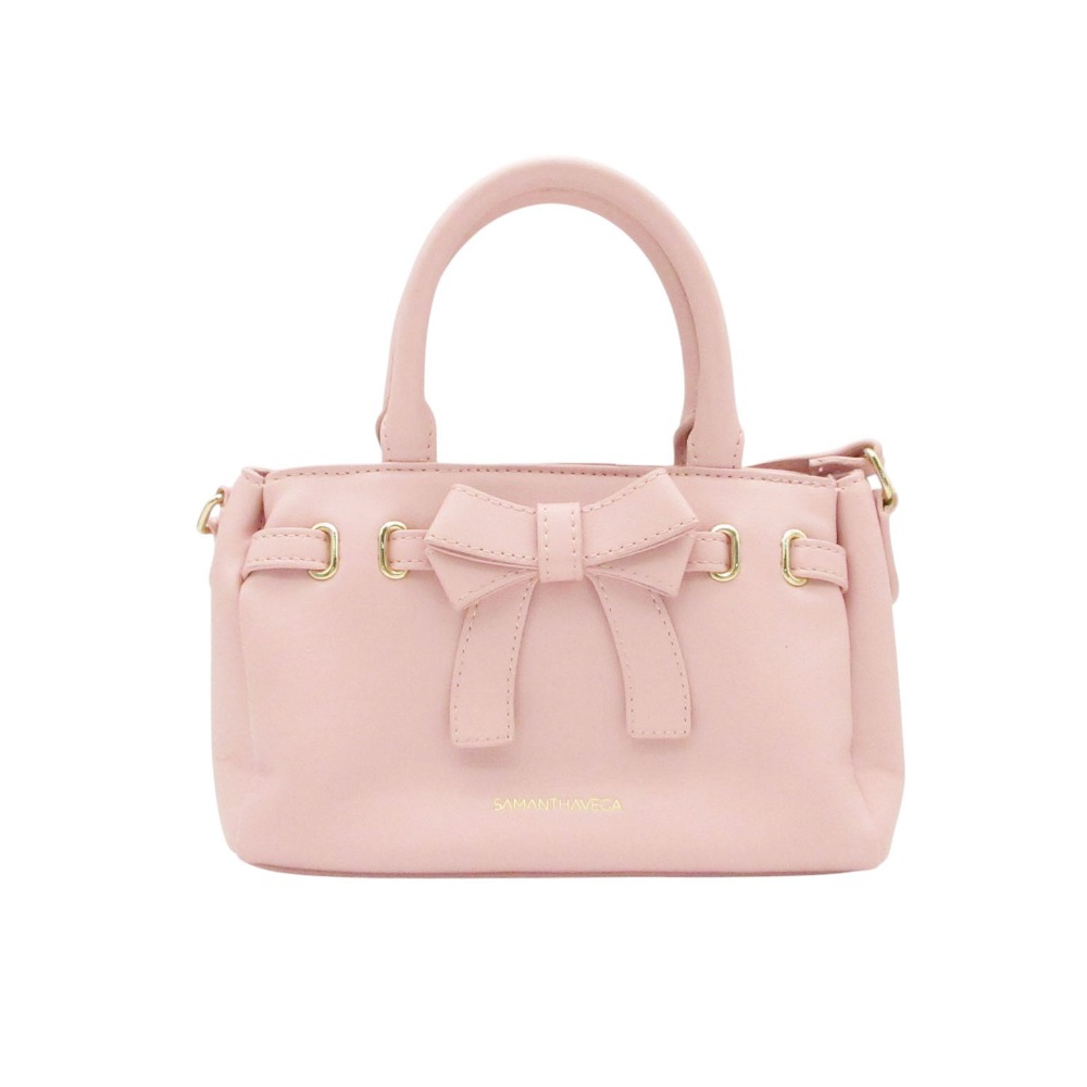 Rakuten - CHANEL シャネル スカート ニットフリル ティアードスカート ひざ下丈 カシミア ブラック 38【M】 レディース 【中古】