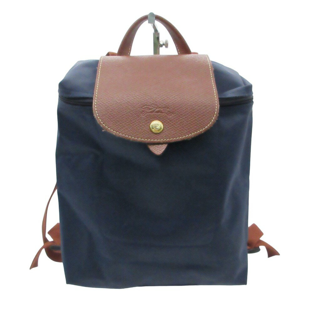 樂天商城 - Salvatore Ferragamo サルヴァトーレフェラガモ カーディガン ケーブルニット ショールカラー 厚地 長袖 トップス ブラック L レディース 【中古】