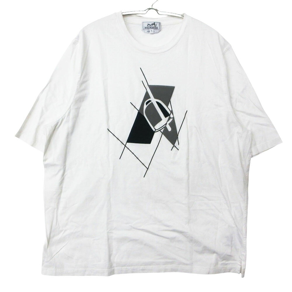 楽天市場】エルメス 中古（Tシャツ・カットソー｜トップス）：メンズ