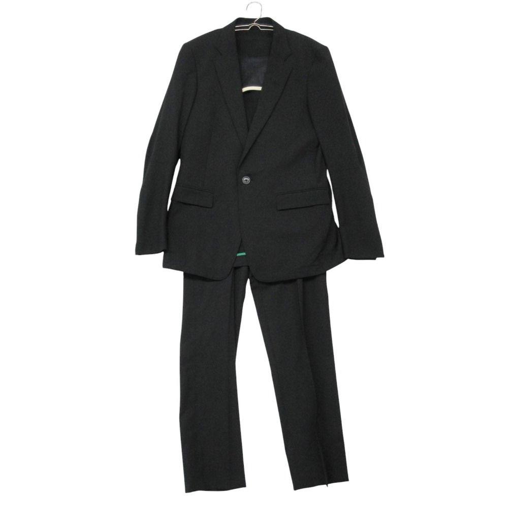 楽天市場】HELMUT LANG ヘルムートラング（スーツ・セットアップ
