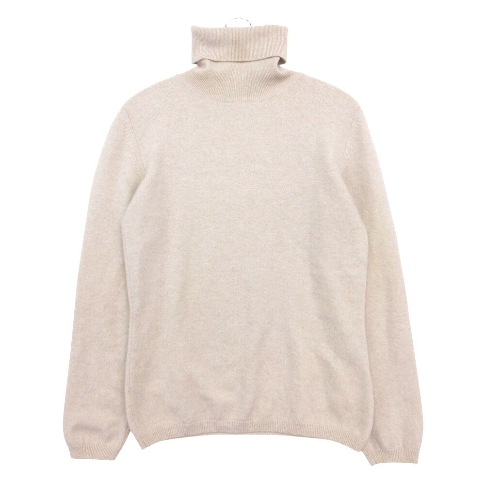 楽天市場】ファビア フィリッピ 中古（ニット・セーター｜トップス