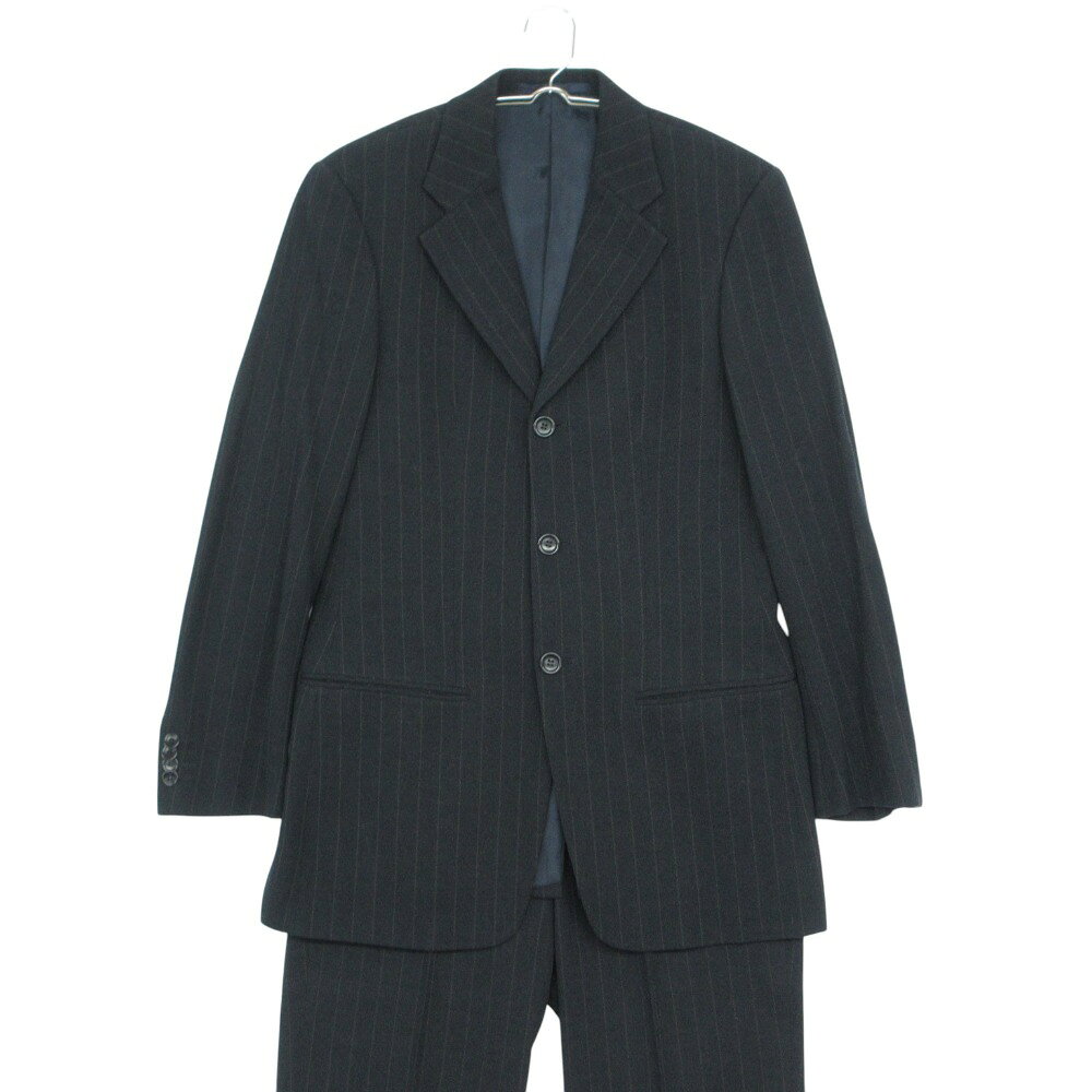 楽天市場】ARMANI COLLEZIONI(アルマーニ コレツィオーニ)「メンズ