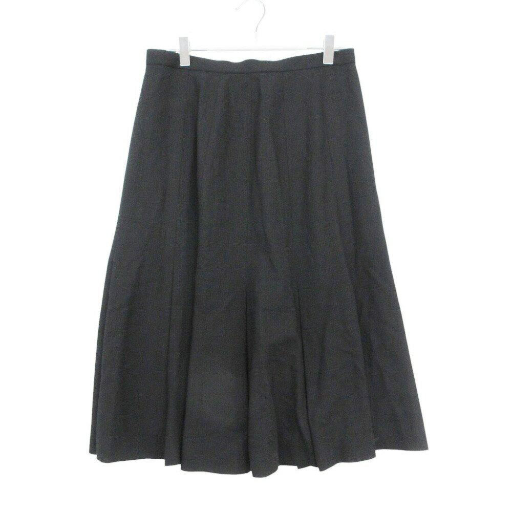 樂天商城 - TOMMY HILFIGER トミーヒルフィガー パンツ USA 星条旗 サイドライン スウェット グレー【L】 メンズ 【中古】