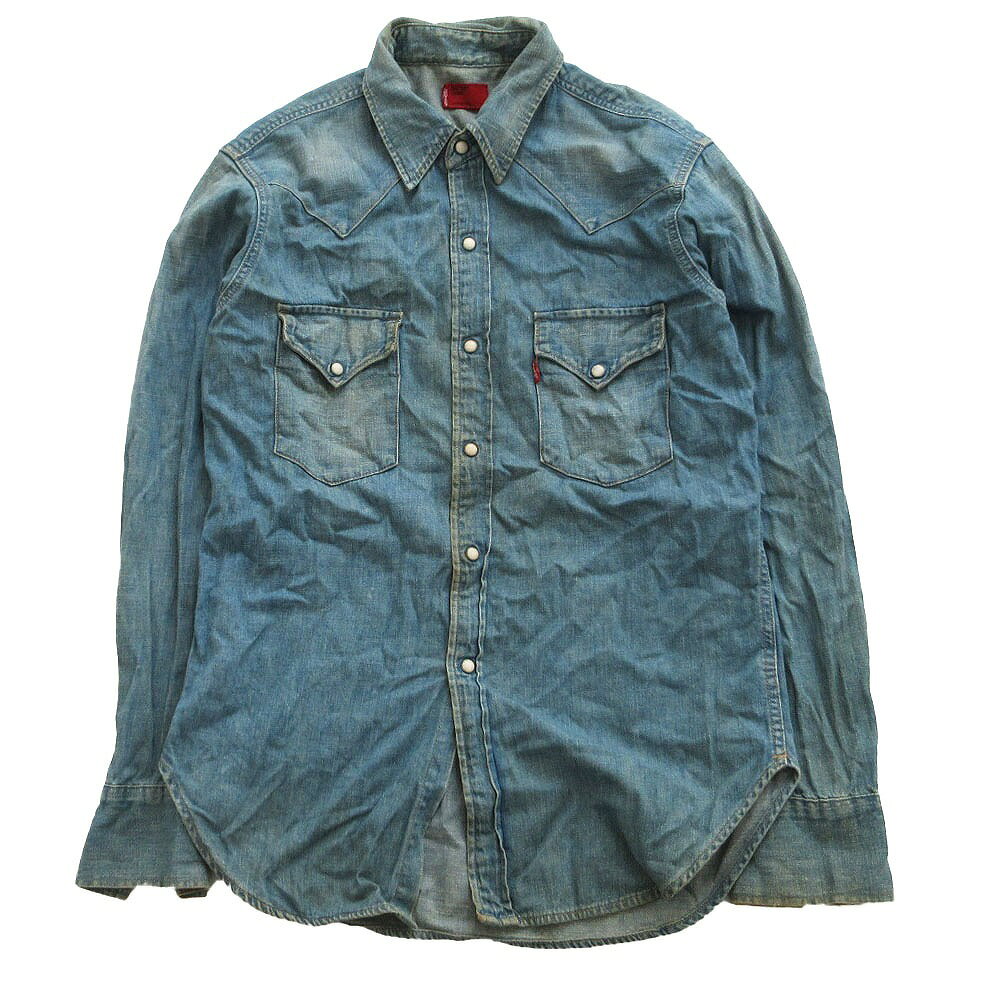 楽天市場】levi red tab ジャケットの通販