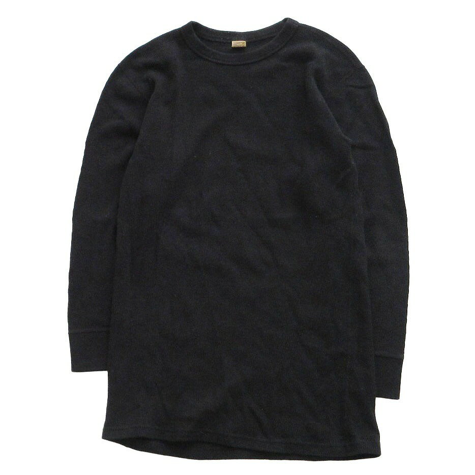 楽天市場】サーマル フラットヘッド（トップス｜メンズファッション