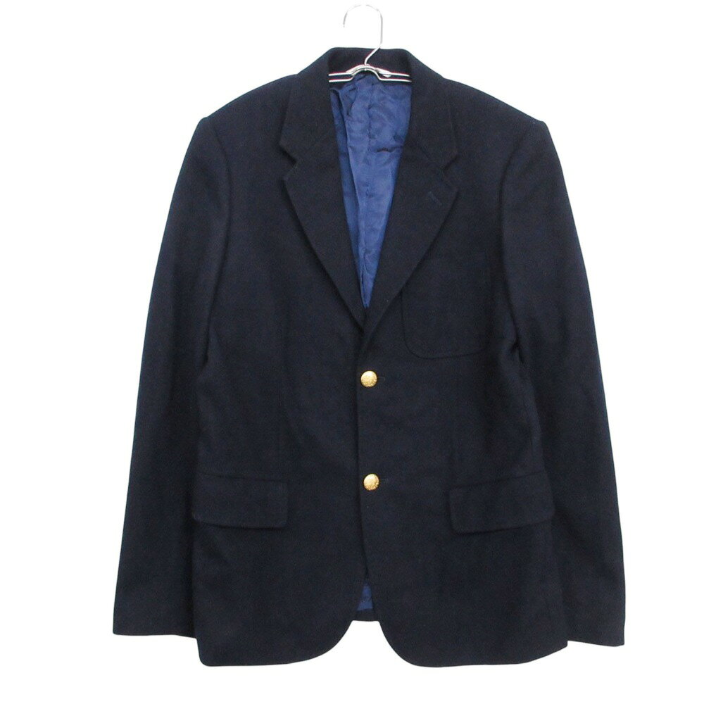 楽天市場】united arrows blue label（コート・ジャケット｜メンズ