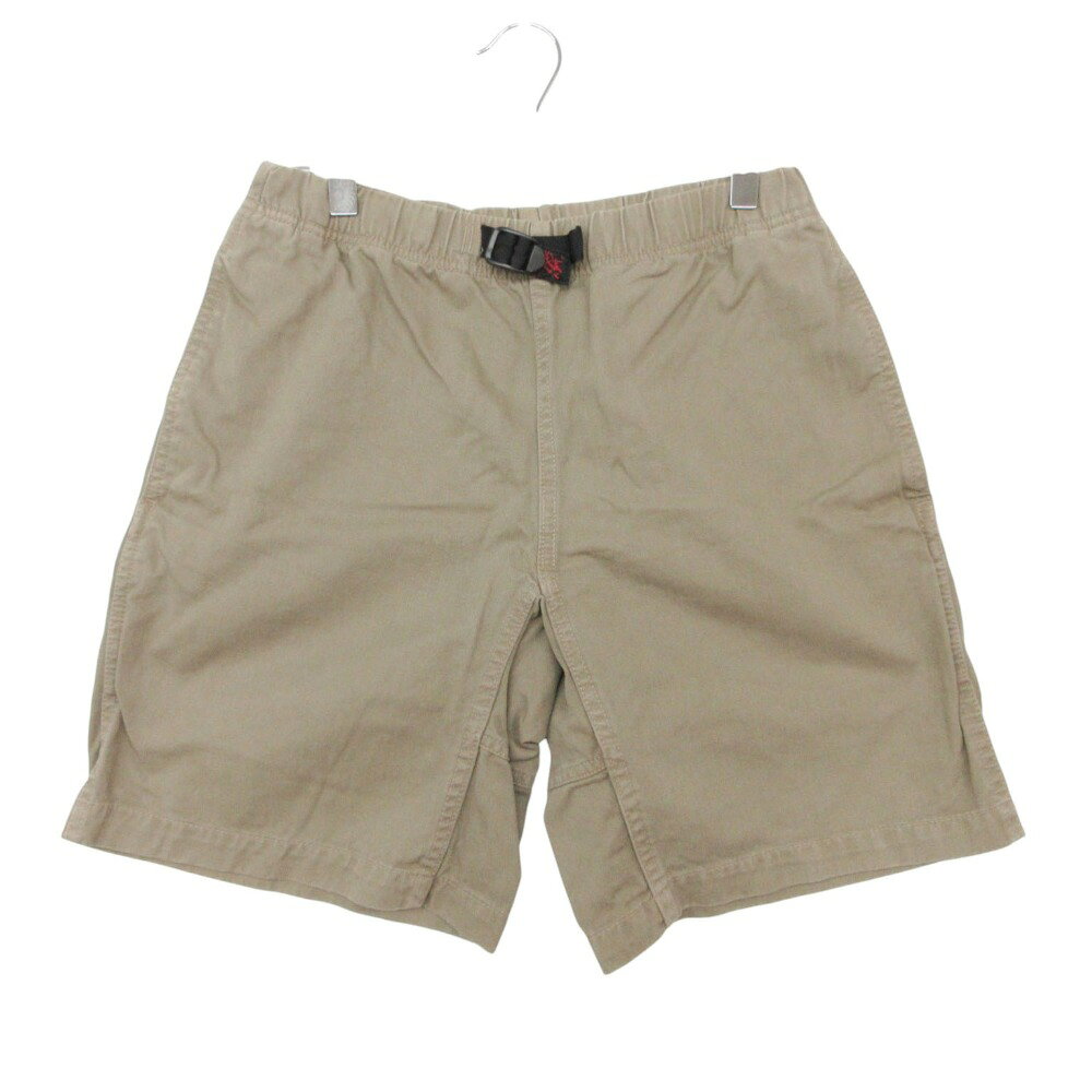 楽天市場】グラミチ ショートパンツ 中古の通販