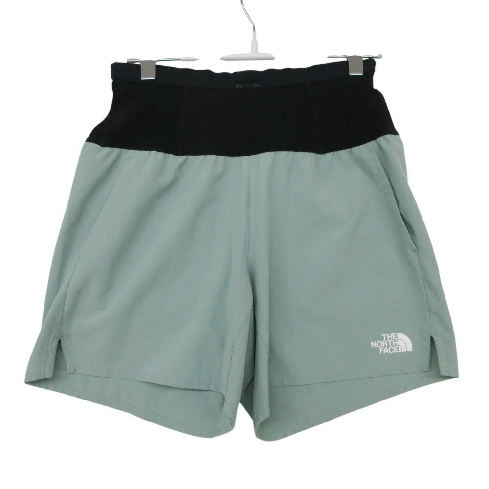 楽天市場】ノースフェイス ショートパンツ レディース 中古（ボトムス