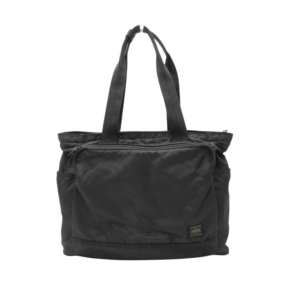 楽天市場】中古 トートバッグ porter（トートバッグ｜メンズバッグ