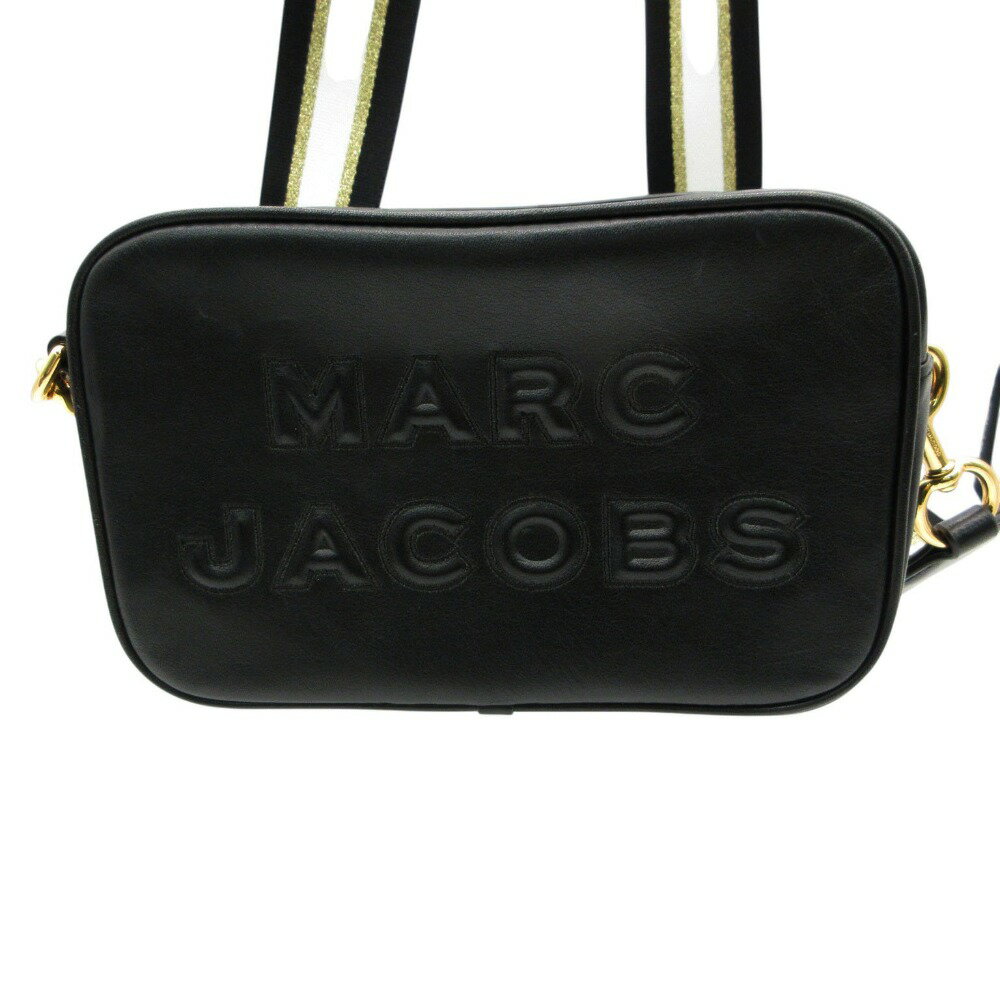 早い者勝ち！美品！Marc Jacobs ボディバッグ 楽天市場】マークジェイコブス クロスボディバッグの通販